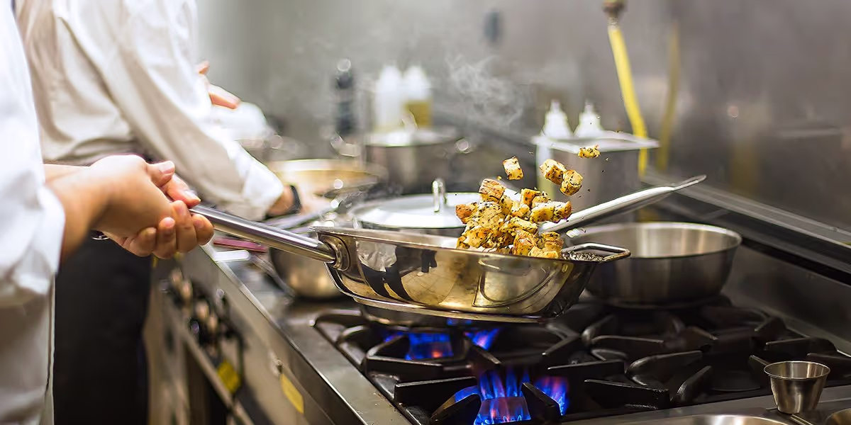 The Bottom Line Benefits of Timely Restaurant Equipment Repairs