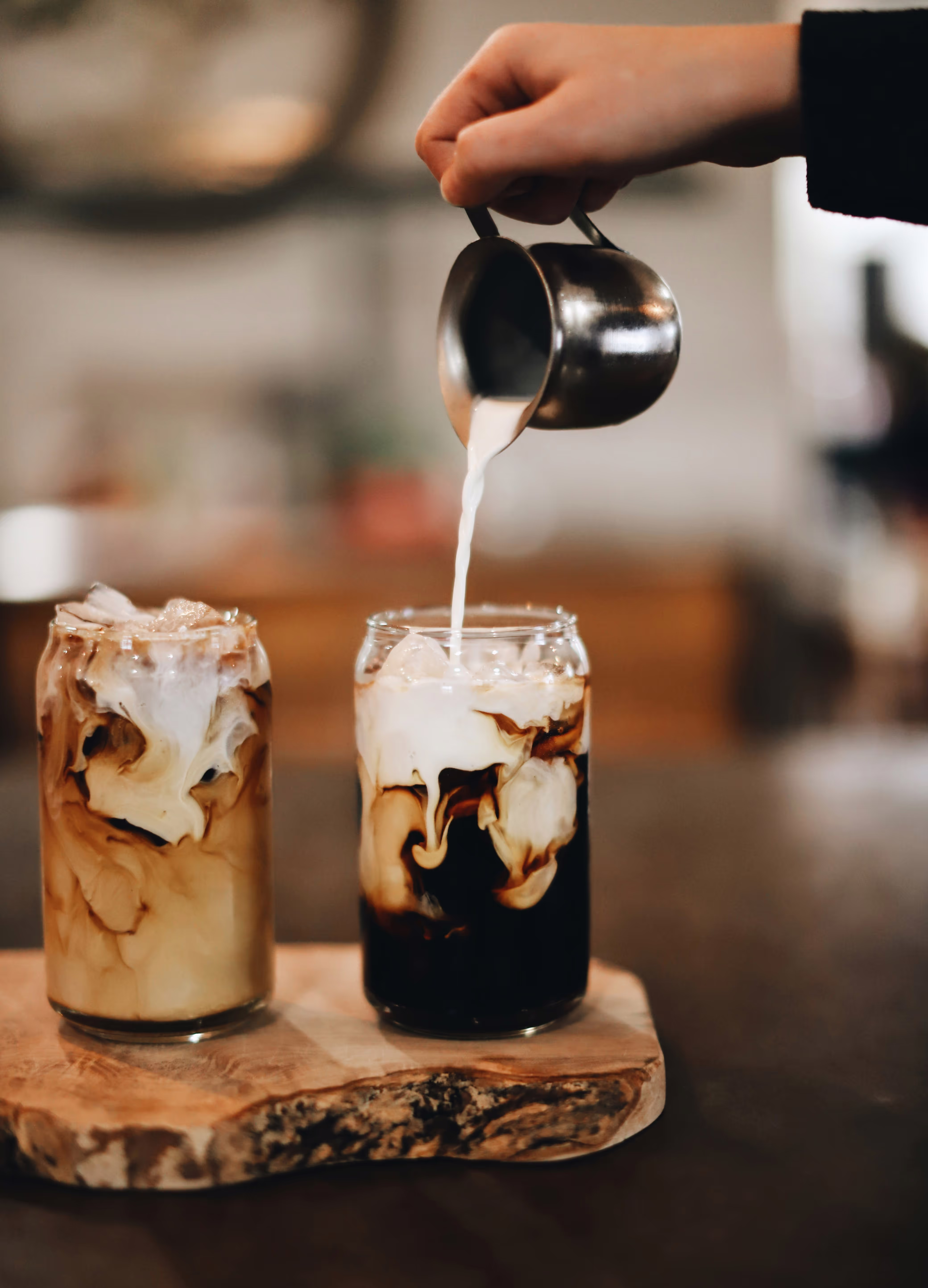 Embrace the Flavors of 2023: Top Menu Item Trends For Your Restaurant