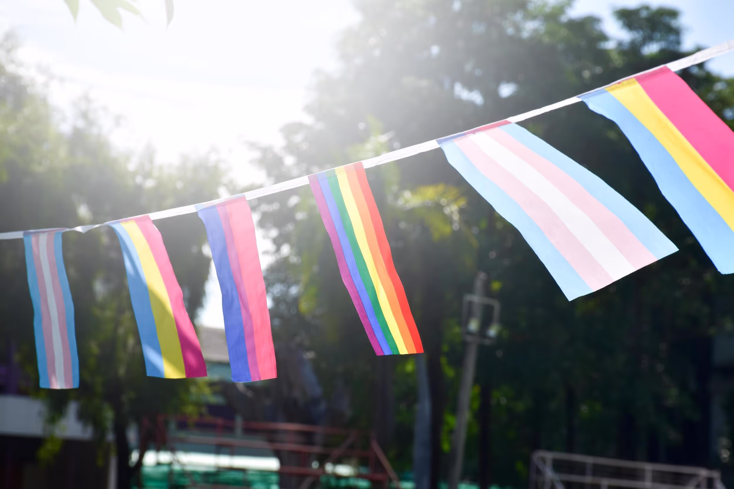 Celebrating Pride Month: How Restaurant Operators Can Promote Inclusivity