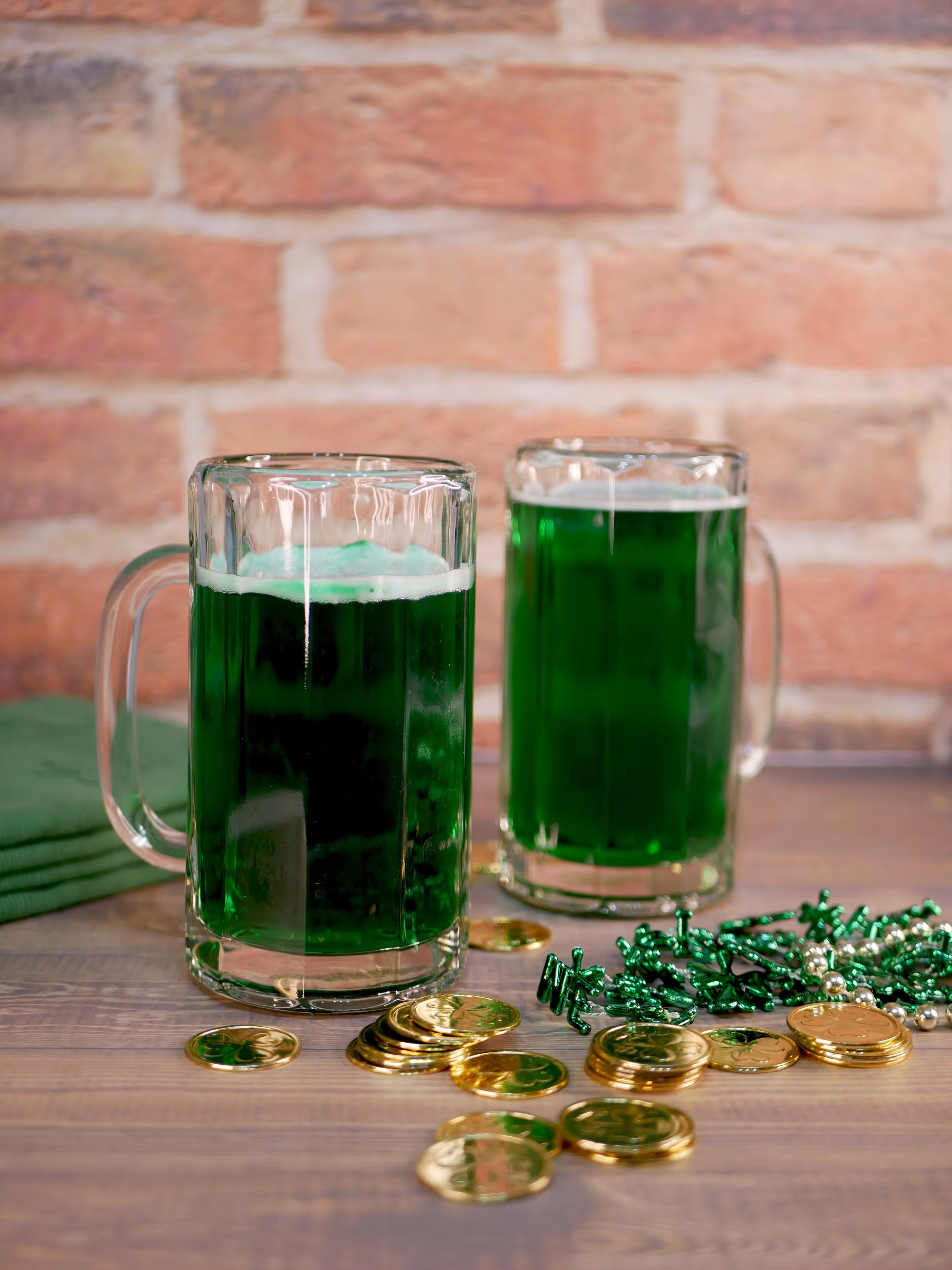 Restaurant Guide: 6 St. Patrick's Day Tips & Tricks