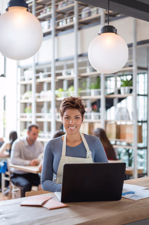 2023 Restaurant Checklist: 10 Areas To Focus On For The New Year!