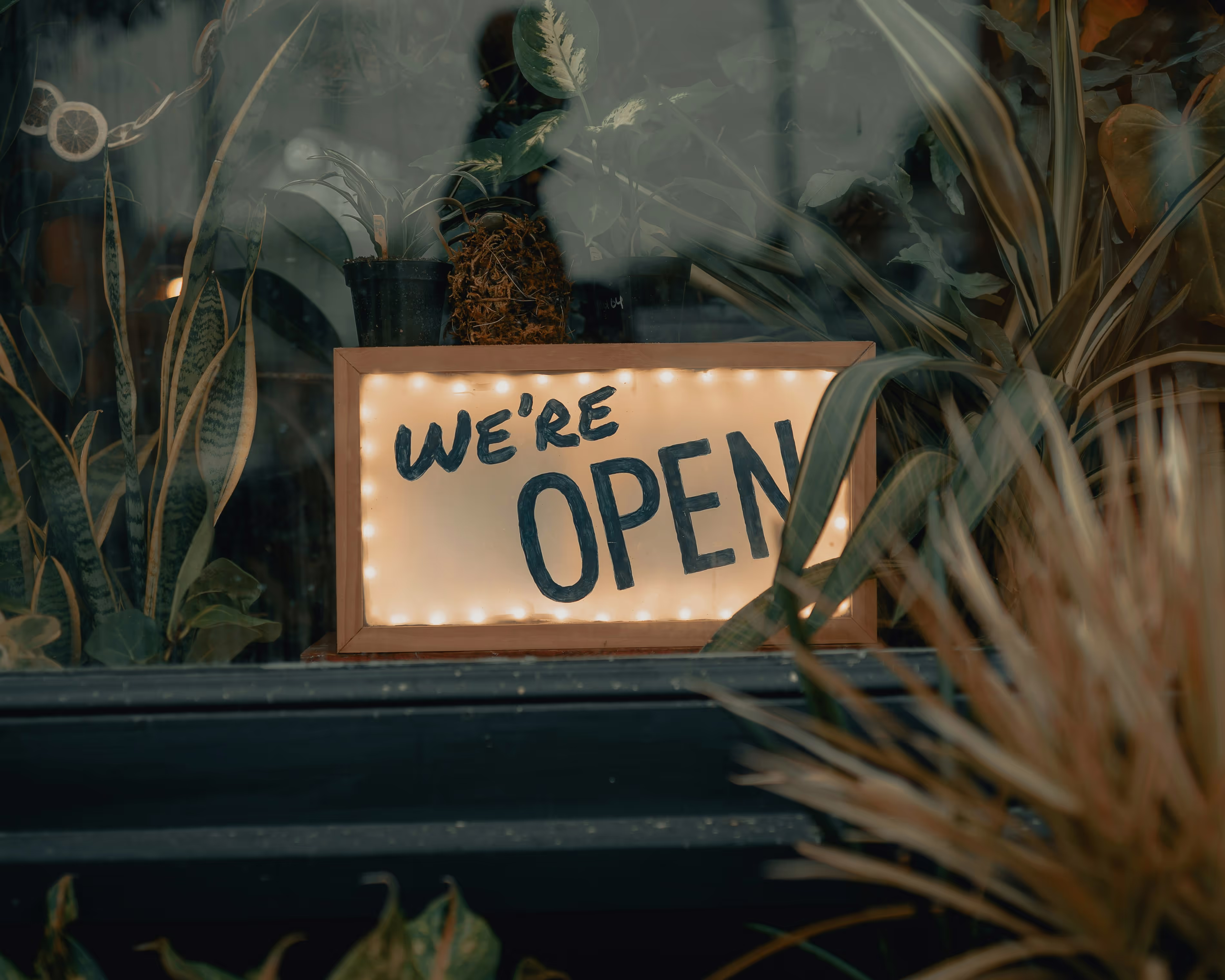 The Restaurant Managers Guide: Opening Tips & Tricks