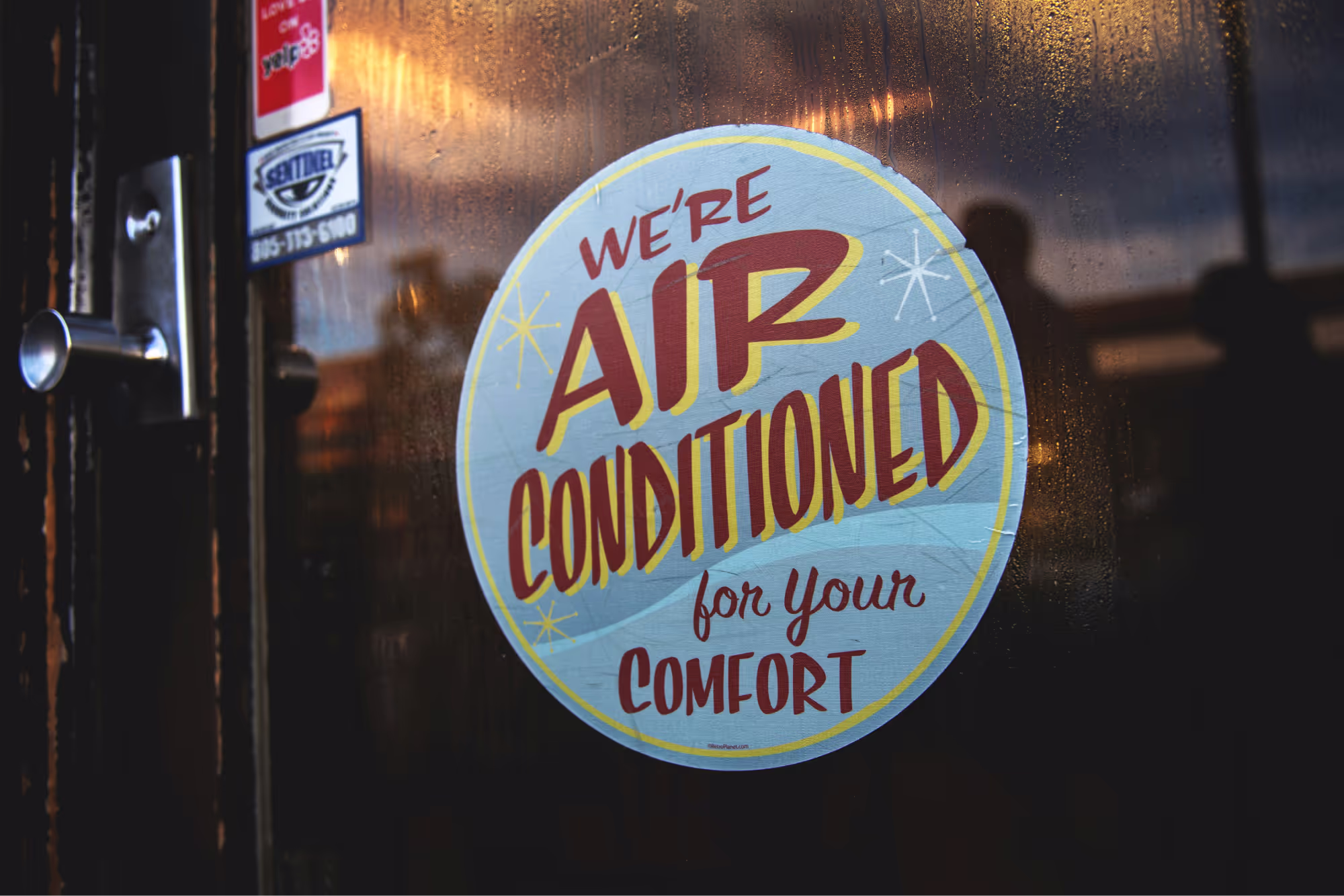 5 HVAC Trends That Need To Be On Your Radar in 2021