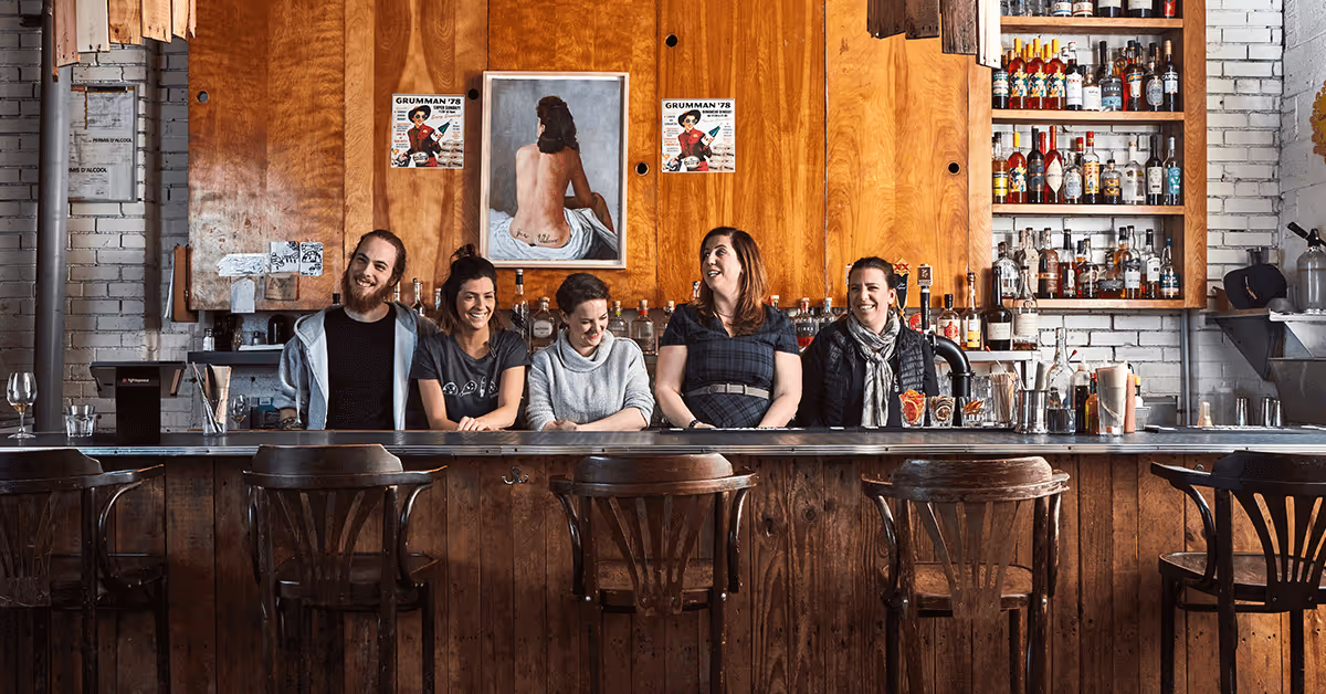3 Ways Restaurants Can Cut Costs & Save Money By Using ResQ