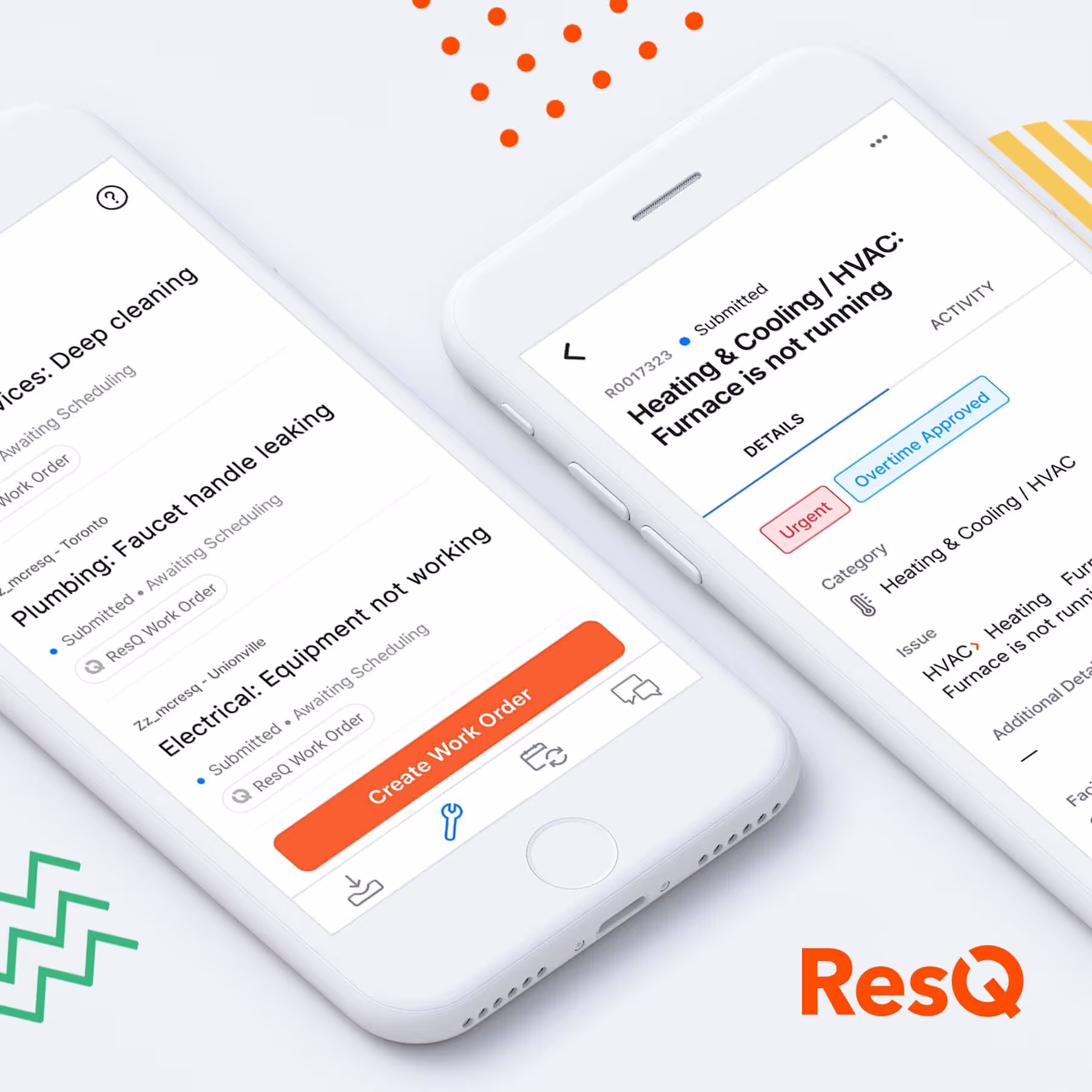 ResQ_Product.jpg