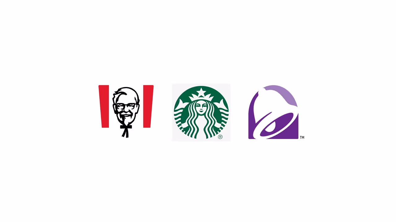 Soul Foods Group Partners with ResQ to Fuel Growth into 2021