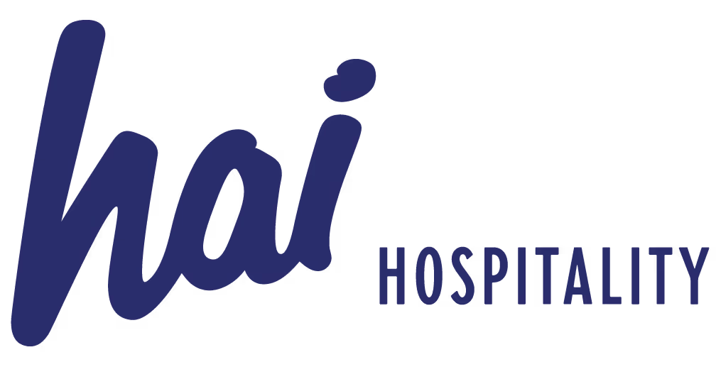 Hai Hospitality