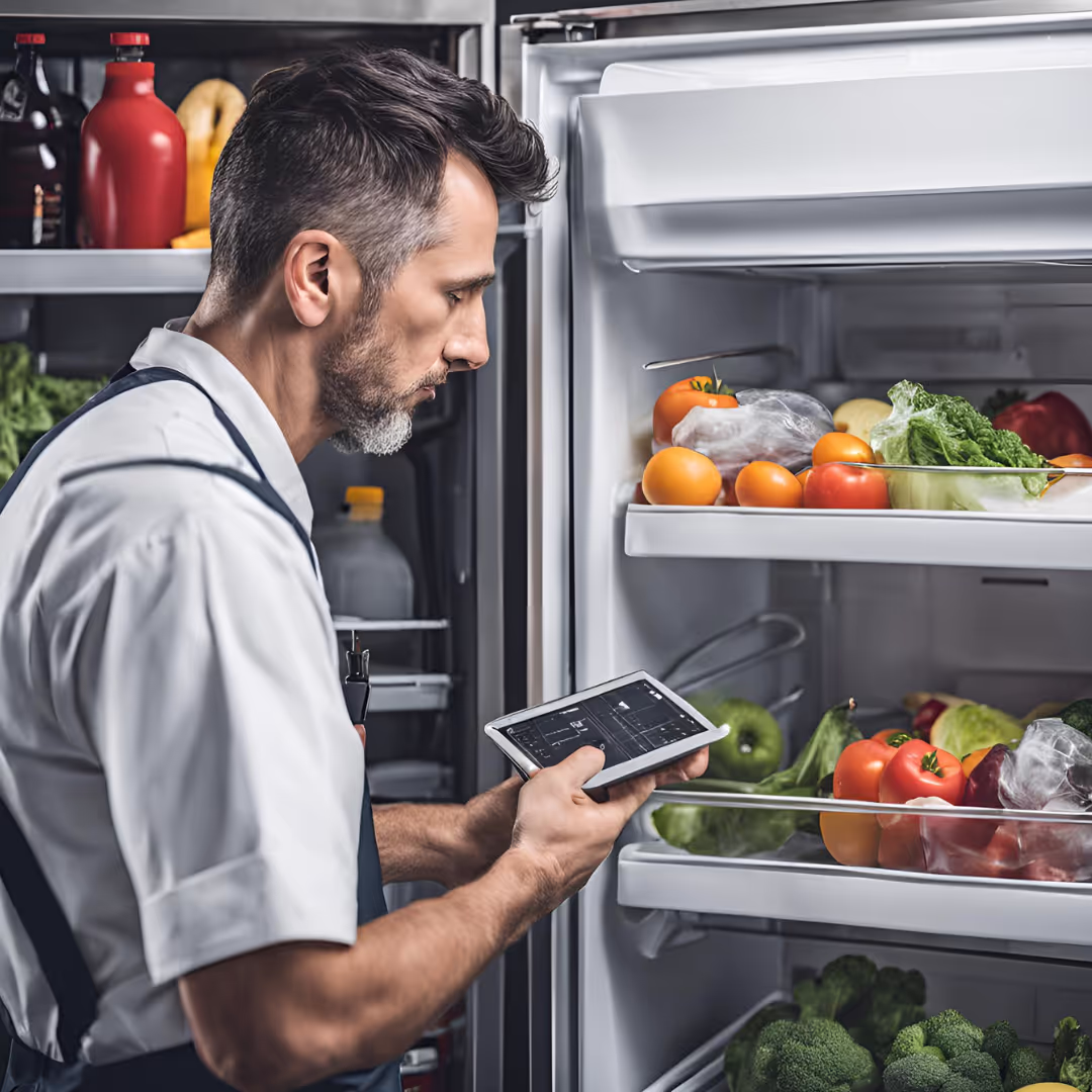 A Commercial Preventative Maintenance Guide