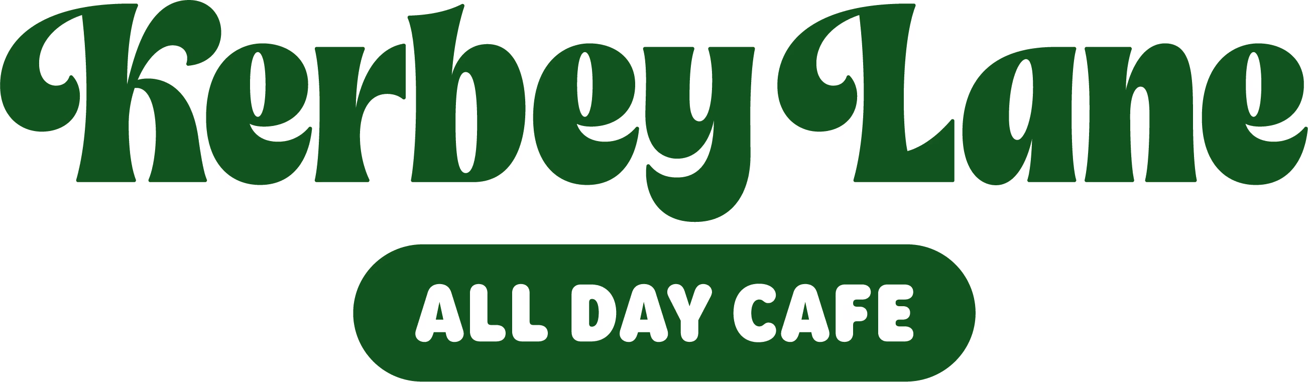 Kerbey Lane Cafe