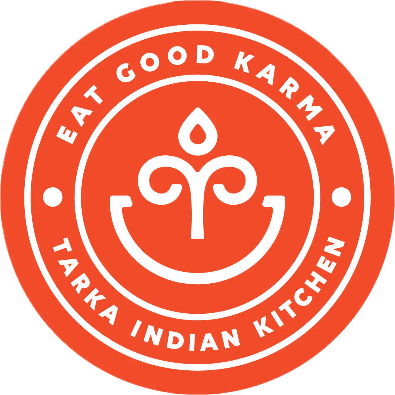 Tarka Indian Kitchen