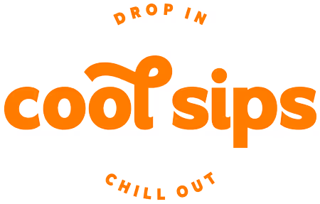 Cool Sips