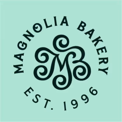 Magnolia Bakery