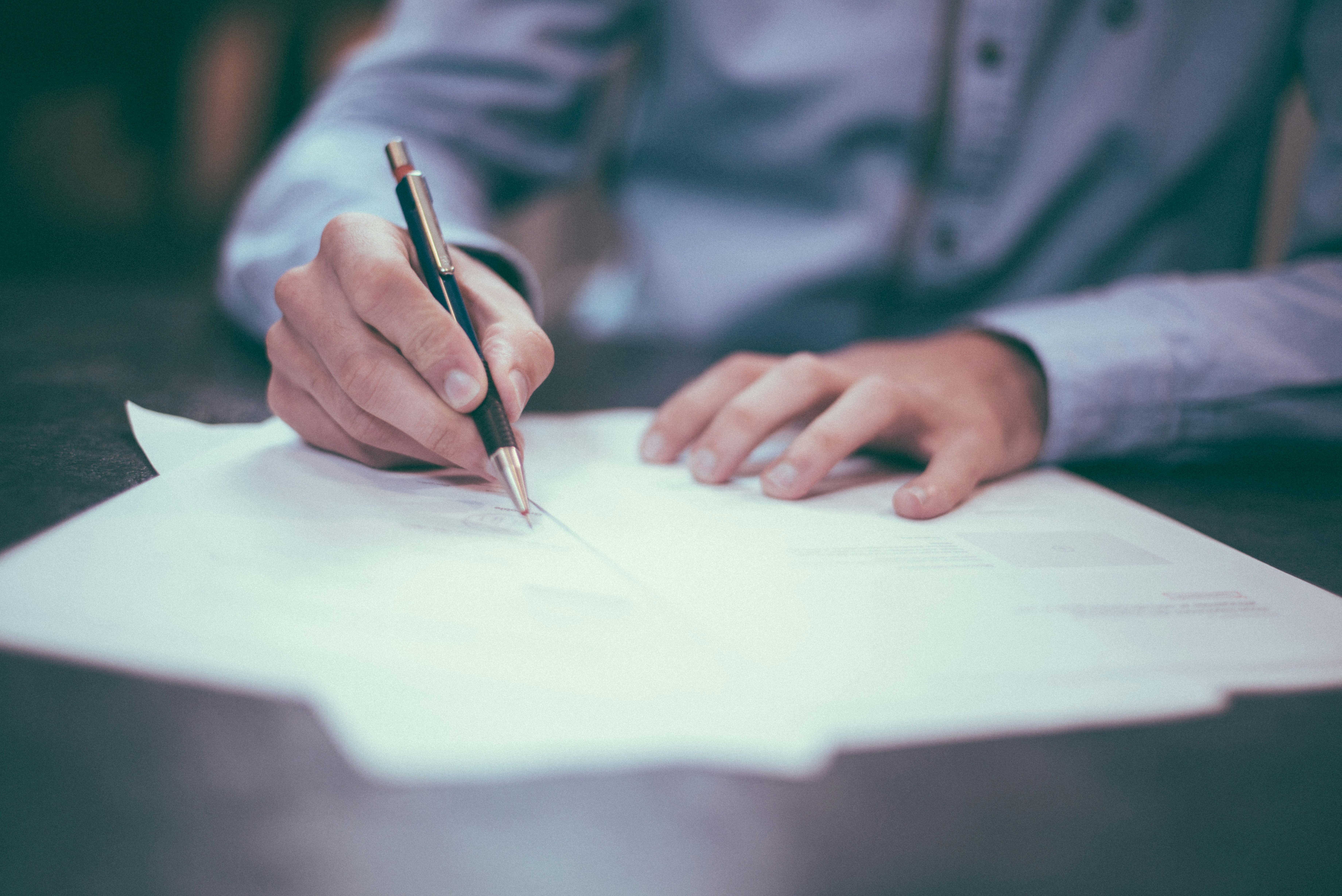 What Restaurants Need To Know About The H.R. 1 Bill