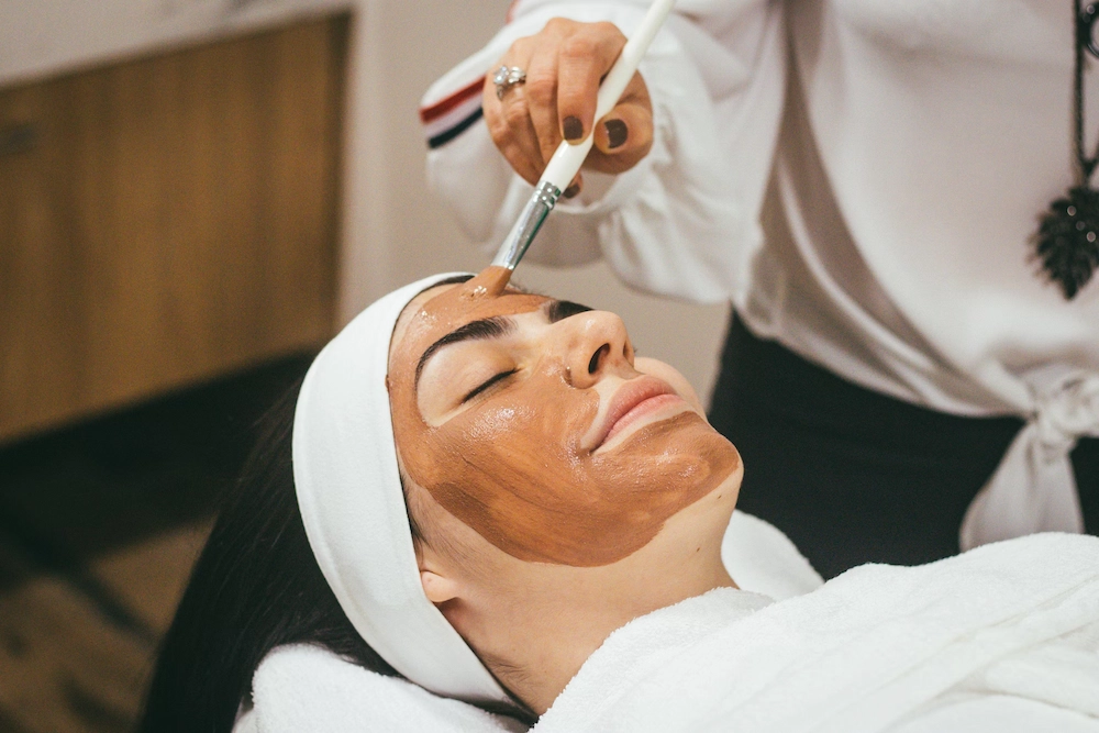 Spa Facilities Management Software
