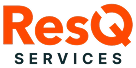Logo of ResQ Services