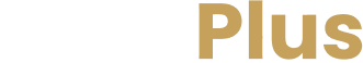 ResQPlus