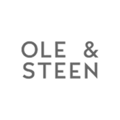Ole & Steen